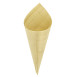 Cone Degustação